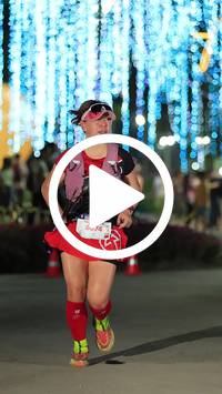 BIB:  <button type="button" onclick="openModal(27589483)" class="btn btn-primary btn-sm float-right" data-toggle="modal" data-target=".modal-high-quality">
                <i class="fa fa-download"></i> Download
                </button>